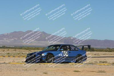 media/Apr-27-2024-Pro Autosports (Sat) [[7eff49a9ee]]/5-Blue Group/Session 1 (Practice)/